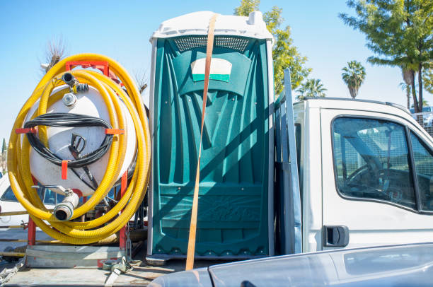 Best Portable sink rental  in Cutler, CA