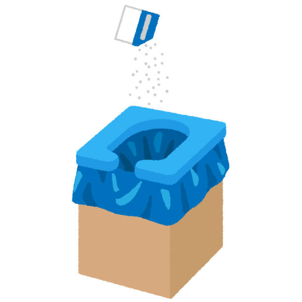 Best Emergency porta potty rental  in Cutler, CA